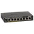 Switch Netgear GS308P-100PES 16 Gbps