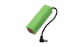 Akku 4,8V 5000mAh NiMH B500