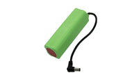 Akku 4,8V 5000mAh NiMH B500