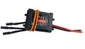 Brushless ESC