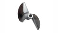 5x78mm 2-Blatt Propeller Big Princess