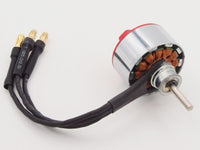 Brushless Motor CF2812 Außenläufer 2950KV