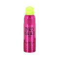 "Tigi Bed Head Headrush Spray Superfine 200ml"