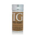 "Bed Head Tigi Stick 75g"