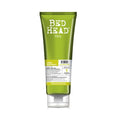 "Tigi Bed Head Re-Energize Shampoo Energizzante 250ml"