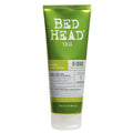 "Tigi Bed Head Re-Energize Balsamo Energizzante 200ml"