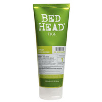 "Tigi Bed Head Re-Energize Balsamo Energizzante 200ml"