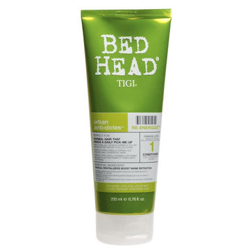 "Tigi Bed Head Re-Energize Balsamo Energizzante 200ml"