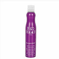 "Tigi Bed Head Superstar Spray Queen For a Day Per Dare Corpo 320ml"