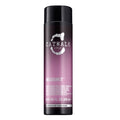 "Tigi Catwalk Headshot Conditioner 250ml"