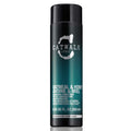 "Tigi Catwalk Oatmeal and Honey Nourishing Conditioner 250ml"