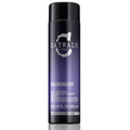 "Tigi Catwalk Fashionista Violet Conditioner 250ml"