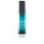 "Tigi Catwalk Curls Rock Amplifier 150ml"