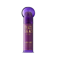 "Tigi Bed Head Blow Out Golden Illuminating Shine Cream 100ml "