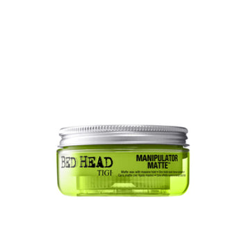 "Tigi Bed Head Manipulator Matte 60ml"