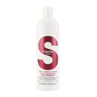 "Tigi S Factor True Lasting Colour Conditioner 750 ml"