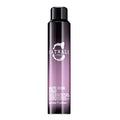 "Tigi Catwalk Sleek Mystique Haute Iron Spray 200ml"