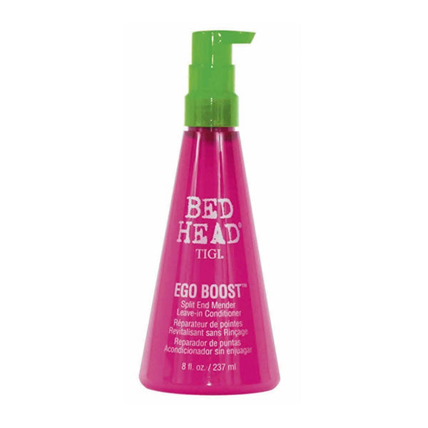 "Tigi Bed Head Ego Boost 237ml"