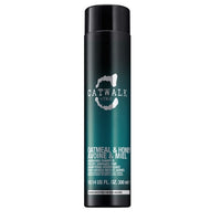 "Tigi Catwalk Oatmeal and Honey Nourishing Shampoo 300ml"