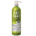 "Tigi Bed Head Urban Anti Dotes Re Energize Conditioner 750ml"