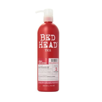 "Tigi Bed Head Resurrection Conditioner 750ml"