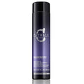 "Tigi Catwalk Fashionista Violet Shampoo 300ml"