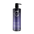 "Tigi Catwalk Fashionista Violet Conditioner 750ml"