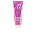 "Tigi Bed Head Fully Loaded Conditioner 200ml"