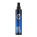 "Tigi Catwalk Spray Al Sale Texturizzante 270ml"