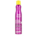 "Tigi Bed Head Queen For A Day Thickening Spray 311ml"