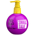 "Tigi Bh21 Small Talk Cream 240ml"