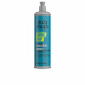 Hairstyling Creme Tigi Bed Head Gel Haarspülung (600 ml)