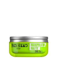 "Tigi Bh21 Manipulator Matte Wax 57g"