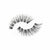 Set of false eyelashes Eylure Pro Magnetic Nº 117 Fluttery light