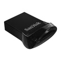 Pendrive SanDisk SDCZ430-G46 USB 3.1 Black