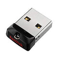 USB stick SanDisk SDCZ33-G35 USB 2.0