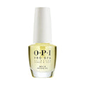 "Opi Pro Spa Nail And Cuticle Oil 14.8ml"