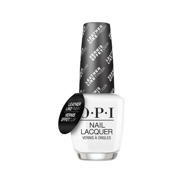 smalto Opi Opi (15 ml)