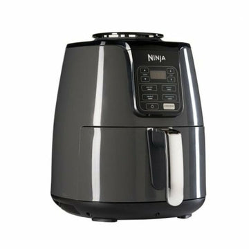 No-Oil Fryer NINJA AF100 Black 1500 W 3,8 L