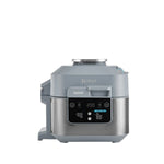 Pressure cooker NINJA ON400EU
