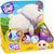 Interactive Pet Moose Toys My Pet Lamb