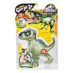 Dinozaver Moose Toys Gigantosaurus - Jurassic World 14 cm