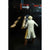 Figurine d’action Neca Ultimate Doc Brown 1985