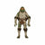 Super junaki Neca Michelangelo Mummy Sodobna