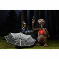 Actionfiguren Neca E.T. 40 Aniversario Ultimate Moderne