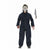 Action Figure Neca Michael Myers Modern Terror