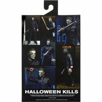 Super junaki Neca Michael Myers Sodobna Teror