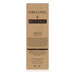 Facial Serum Amazonian Berry Balancing Organic & Botanic (30 ml)