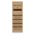 Facial Serum Amazonian Berry Balancing Organic & Botanic (30 ml)