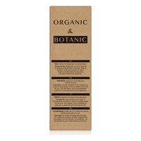 Facial Serum Amazonian Berry Balancing Organic & Botanic (30 ml)